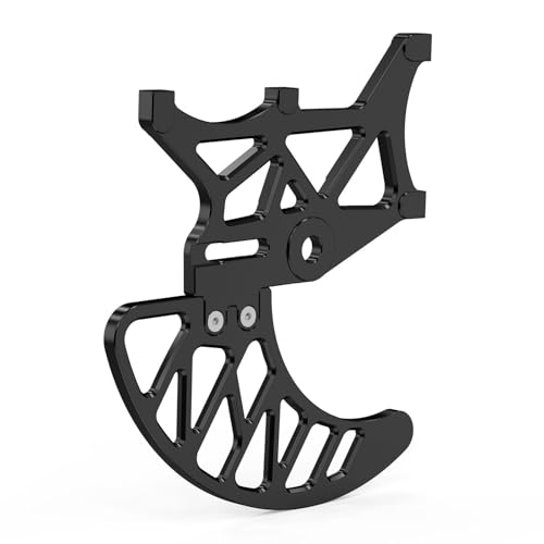 Lp[یJo[ Surron Light Bee XS L1E tgAu[LfBXNK[htH[NbOJo[AXvPbgLp[veN^[LbgɓK(Black Rear)