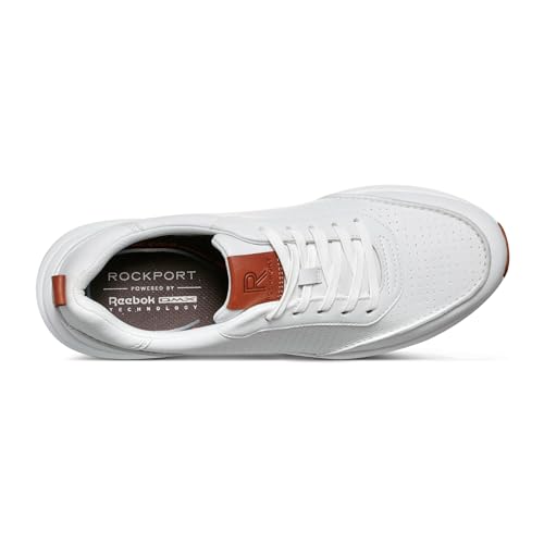 Image of Rockport Men's DMX Bowen | Walking Shoes