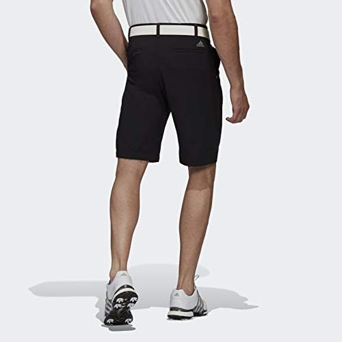 adidas Golf Men's Ultimate 365 Short - Image 6