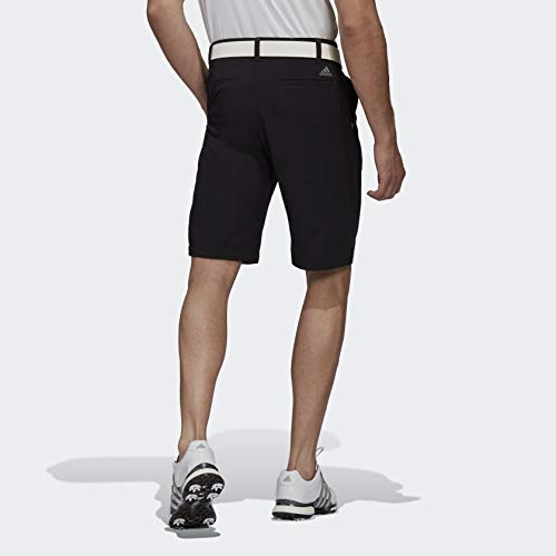 adidas Bermuda masculina Golf Ultimate 365