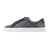 Joop! - mazzolino Coralie Sneaker yc6 Schwarz