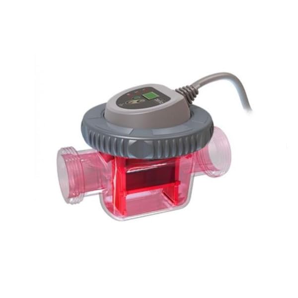 ORION TRAITEMENT D'EAU Cellule pour electrolyseur AQUAPRIMO SEL 50