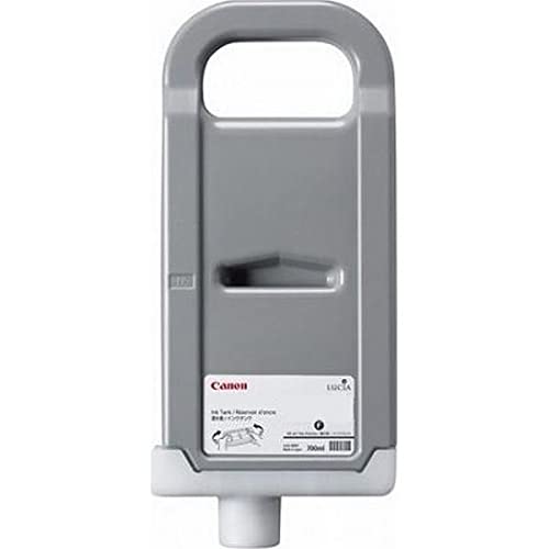 Canon PFI-706 インクカートリッジセット 700ml Amazon.com: Canon PFI-706 G Ink for iPF Printers (700ml) - Green