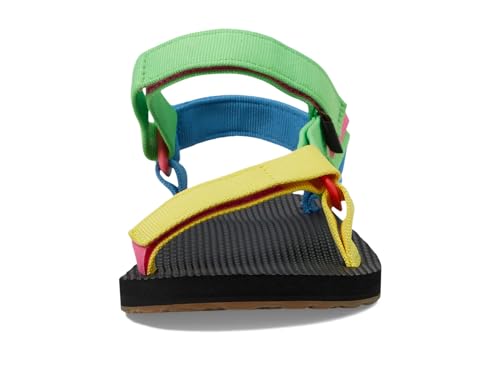 Image of Teva womens Universal Slide
