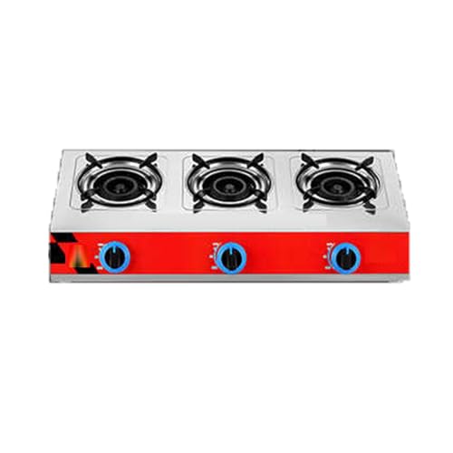 KXXg[uAt[AEgیω׏d300kgt3o[i[KXRAfXNgbvKXъ2.8kw NG/LPGAOLvz[p(NG)