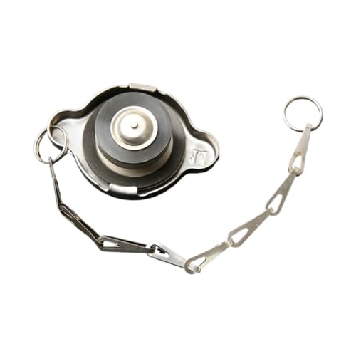 Cubierta de agua para ATV CF625 CF500-3 ideal para rutas de montaña