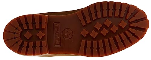 Image of Timberland mens 6 inch Premium Waterproof Boot