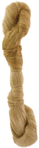 Preisvergleich Produktbild DICHTUNGSHANF 100GR. ZOPF 24014