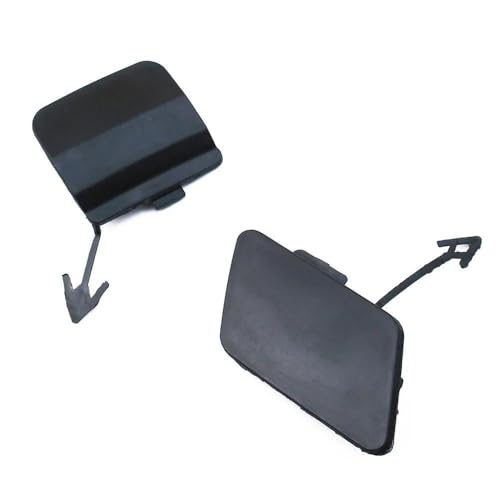Cache-crochet de remorquage pour Chevrolet Cruze voyagez avec un style net