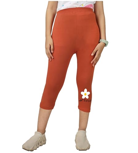 Image of KYDA Kids Girls Leggings
