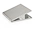 Godinger PLAIN COMPACT MIRROR