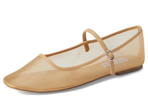 Image of Steve Madden Women's Maple