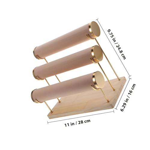 CTIRCHIU OO\fBXvCX^h WG[I[KiCU[ ؐx[Xt ANZT[X^h uXbgrv[