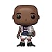 Funko Pop! NBA: Bulls - Michael Jordan - 1998 All-Star Game MVP - Collectable Vinyl Figure - Gift Idea - Official Merchandise - Toys for Kids & Adults - Sports Fans - Figure for Collectors and Display