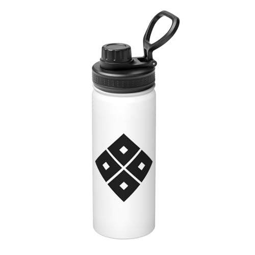 X؎Ɩ Ďlڌ  500ml @r }O{g X|[c{g  RȂ ^fM ۉۗ L[nht ^ѕ֗ ʋ ʊw s v[g