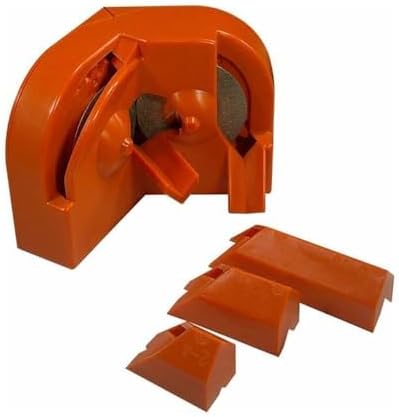 Polish Portable All Bits Drill Bits Grinding Sharpener Drill Bit Sharpener Grinding Sharpener Multipurpose