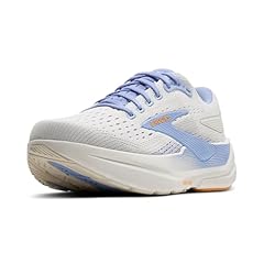 Coconut/Blue Heron/Orange