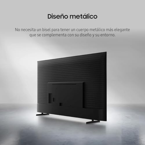 La Mejor Selección de pantalla samsung smart tv 50 los mejores 10. 9 Imagen adicional