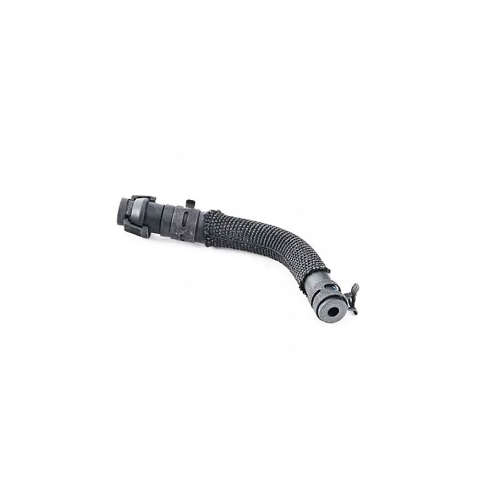 Derksawdp One Color 2702031682 Coolant Hose For W176 A180 A200 A260 W246 B200 B260 W117 Cla200 Cla260 W156 Gla200 Gla260 M270