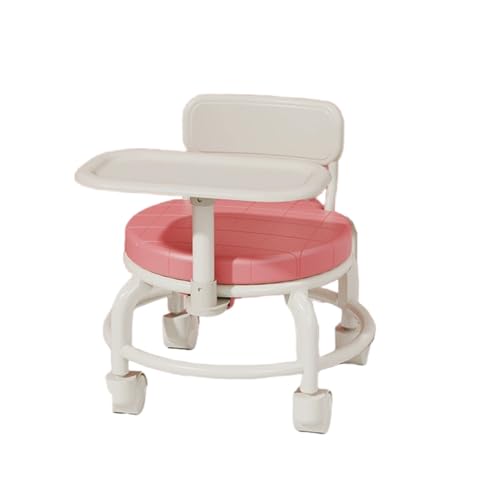 Aeroor q֎q xr[`FA ֎q nC[`FA qp_CjO`FA LX^[t yʎ^ gȒP qǂH֎q ړ֗ y O\ȃfBi[v[g _CjO/V 6~5 (fBi[v[g܂,sN)