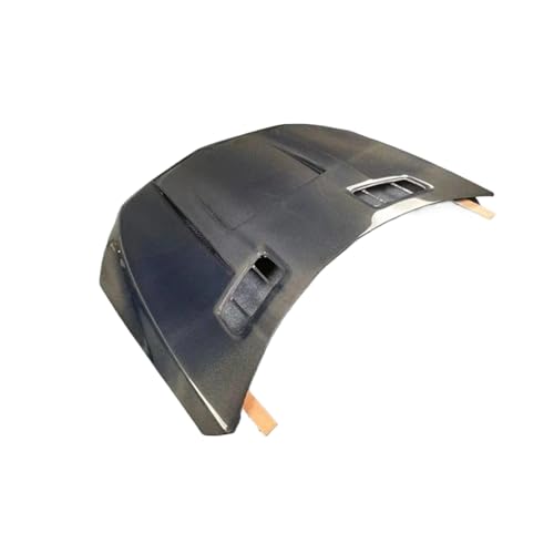 ƌ݊ ZfXxc W166 GLE450 GLE500 2015 2016 2017 2018 AJ[{t@Co[J[GWt[h{lbgJo[{fBLbgɓK