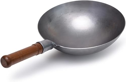 Ў 30-34cm tCp S uߓ tCԂt IHΉ ŏo ؕ nh u `[n (32cm) (40cm)