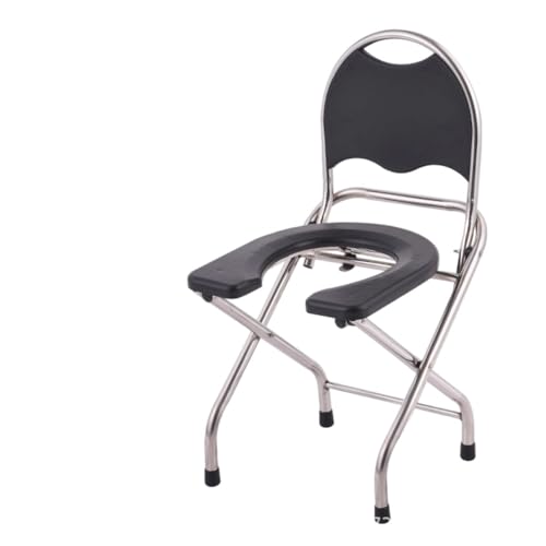 Fiyyuga gC`FAA|[^ugCÂ݂XeXX`[A֗Ŏ^тɕ֗A܂肽ݎ (38cm U^XeXiwtj)