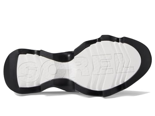 Image of SOREL Women's Kinetic Impact ll Wonder Lace Sneaker