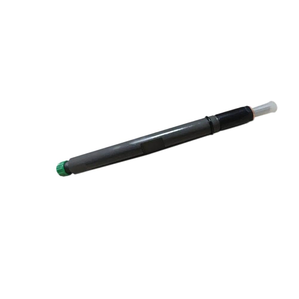 Ogbtkizp Onecolor Fuel Injector 320-06835 32006835 Compatible With Excavator Loader B04101a Ljbb04101a