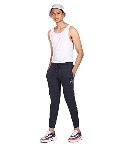 Image of COLT Men Track Pants
