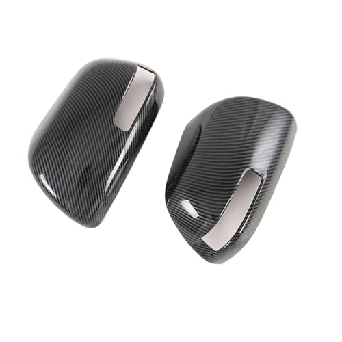 Rétroviseur Toyota Sienna 2011-2020 couvercle de protection contre chocs de stationnement