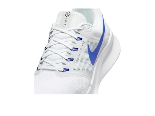 Image of Nike Men's Run Swift 3 Road Running Shoes