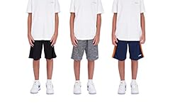 Grey Spacedye - Black - Navy Spacedye