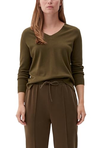 Pullover – Ansicht 1