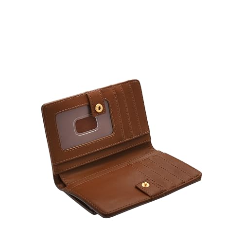 FOSSIL(フォッシル) Women's Casual, Multicolor, One Size3