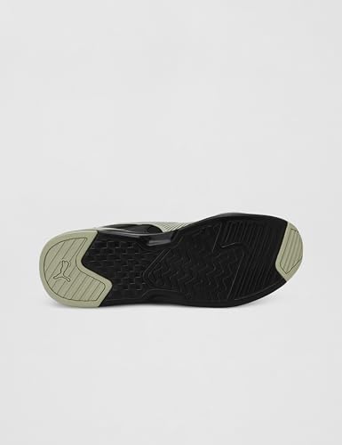 Image of Puma Unisex-Adult Nexstep Sneaker