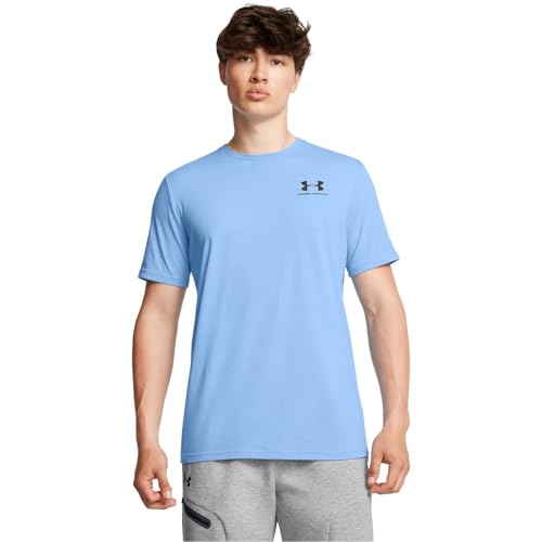 Image of Under Armour Men's Regular Fit T-Shirt