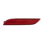 WooWiss-Rear-Bumper-Reflector-Light-Lamp-Left-Driver-Side-17-5772-00-TO1184110-8192006060-8192033020