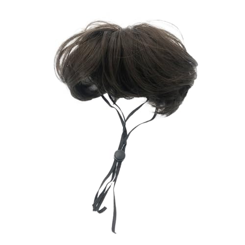 KOMBIUDA ybgRXvp킢pEBbOwbhMA Lpt@bVANZT[ p[eB[Be^^Kp