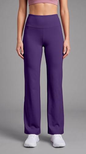 Image of Mehrang Premium Gym wear /Active Wear Tights Stretchable Leggings Yoga Pants Gym Tight,