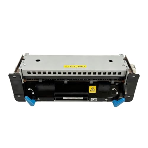 Unité de fusion 41X1115 110V pour imprimantes Lexmark MS821 MS823 et MX721