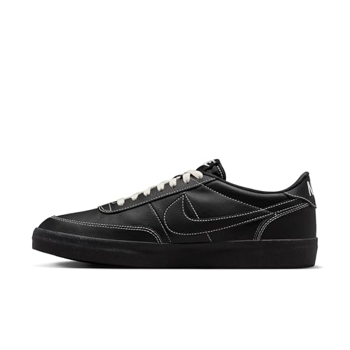 Image of Nike Killshot 2 Leather Men's Trainers