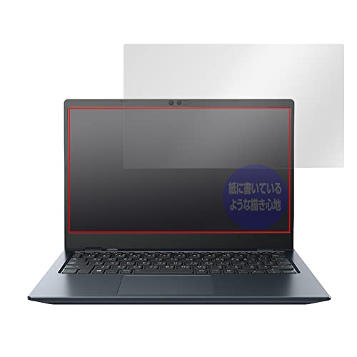 ~rbNX dynabook GCX83 p ̂悤ȏSn  یtB hw hCA { OverLay Paper