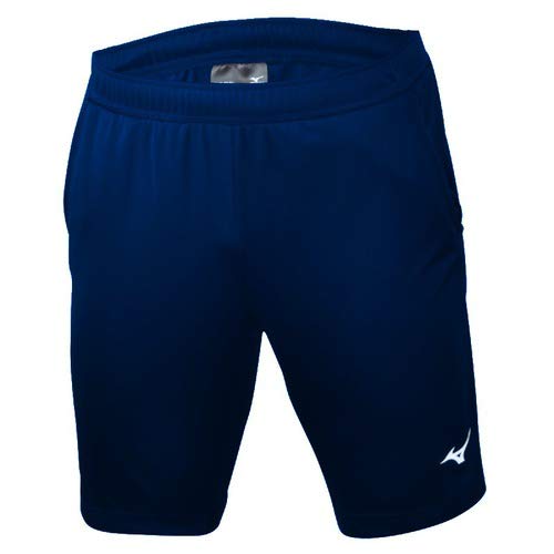 Mizuno Nara Trainng Short M - Pantaloncini da