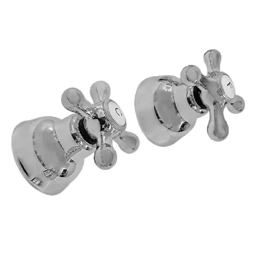 Llave para regadera 20 Imagen adicional