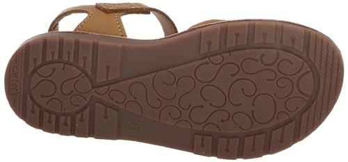 Carter's Unisex-Child Naty Sandal4