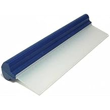 Flexi Wiper Blade Silicone T-Bar Car Water Wipe, windscreen
