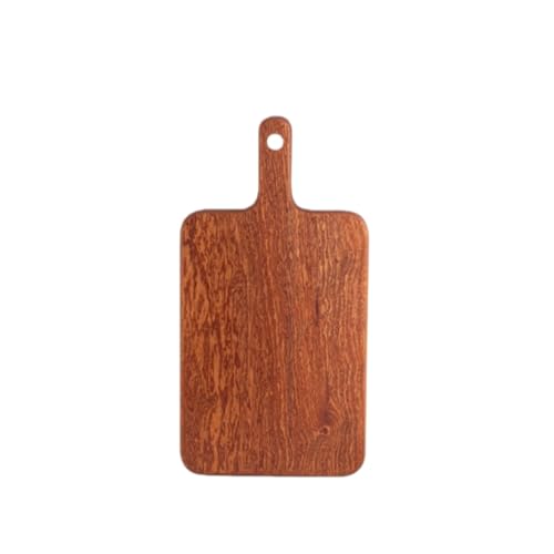 Fiozwea h̃sUpAtBIYEBA`[YpAig[AFiozwea m??Xe[LJbeBO{[h (S,A)