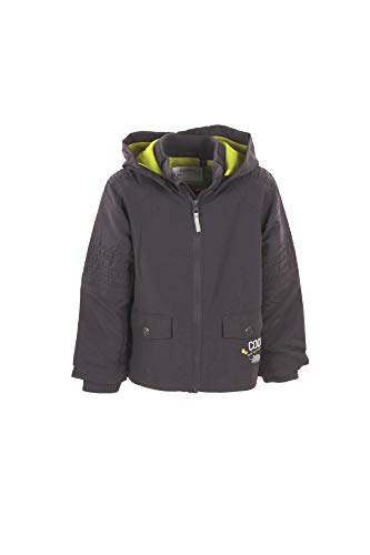 Preisvergleich Produktbild Blue Seven Jungen Übergangsjacke mischfarben98