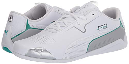 puma mapm drift cat 8